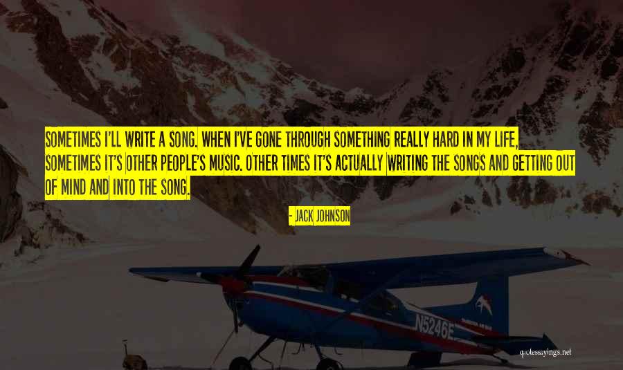 Jack Johnson Quotes 1022582 Jack Johnson Quotes 1022582