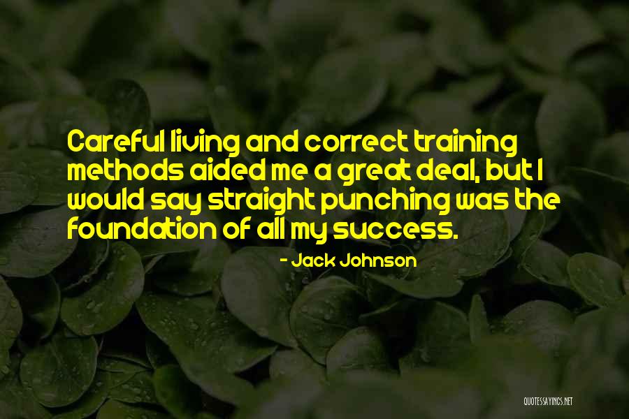 Jack Johnson Quotes 1102034 Jack Johnson Quotes 1102034