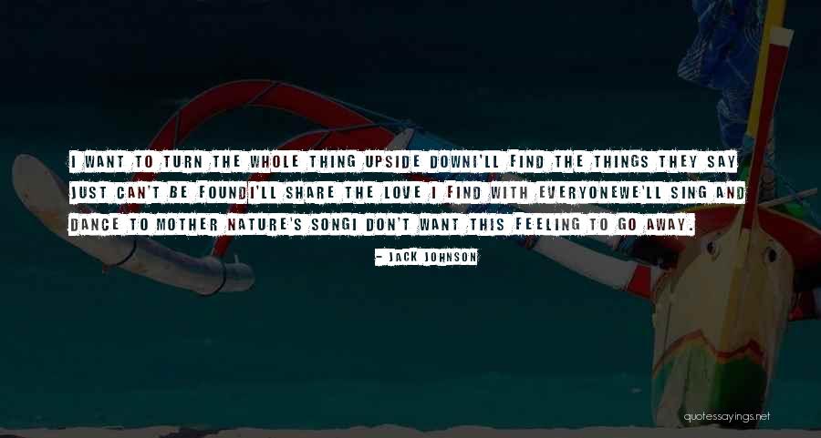 Jack Johnson Quotes 1203405 Jack Johnson Quotes 1203405