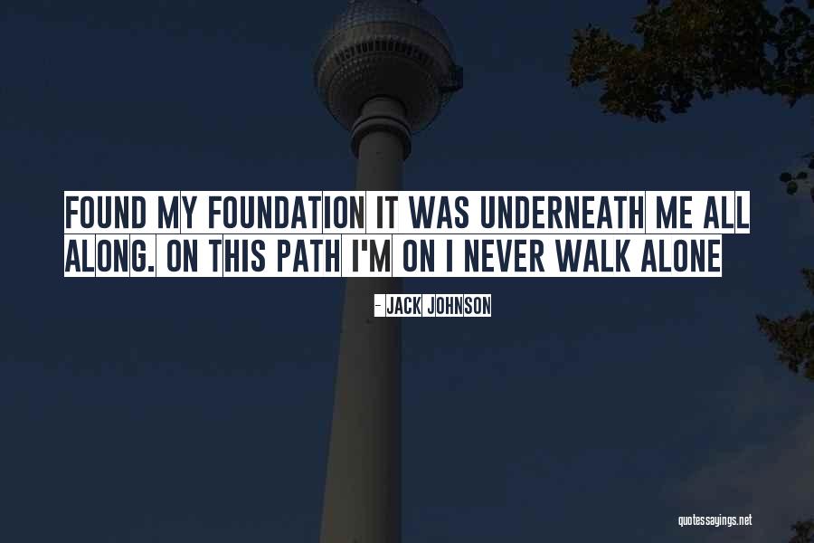 Jack Johnson Quotes 1352309 Jack Johnson Quotes 1352309