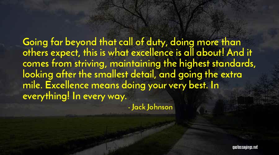Jack Johnson Quotes 1653438 Jack Johnson Quotes 1653438