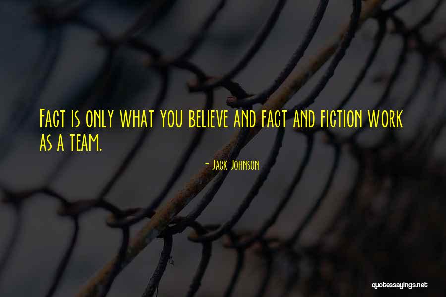 Jack Johnson Quotes 1917634 Jack Johnson Quotes 1917634