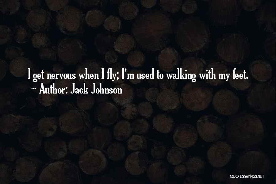 Jack Johnson Quotes 1961787