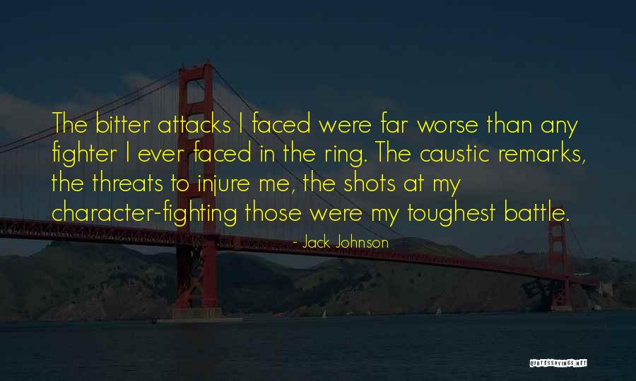 Jack Johnson Quotes 2041268 Jack Johnson Quotes 2041268