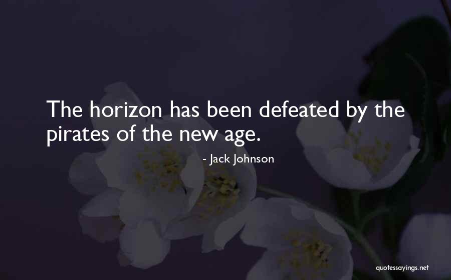 Jack Johnson Quotes 2157123 Jack Johnson Quotes 2157123