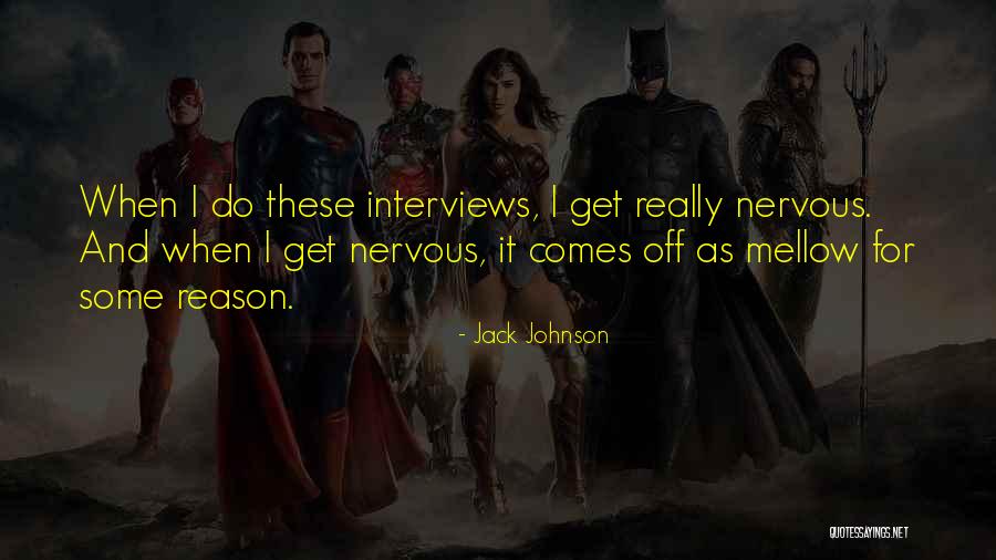 Jack Johnson Quotes 2193928 Jack Johnson Quotes 2193928