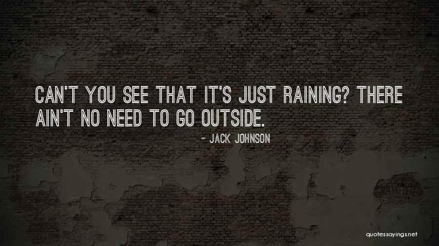 Jack Johnson Quotes 2253073 Jack Johnson Quotes 2253073