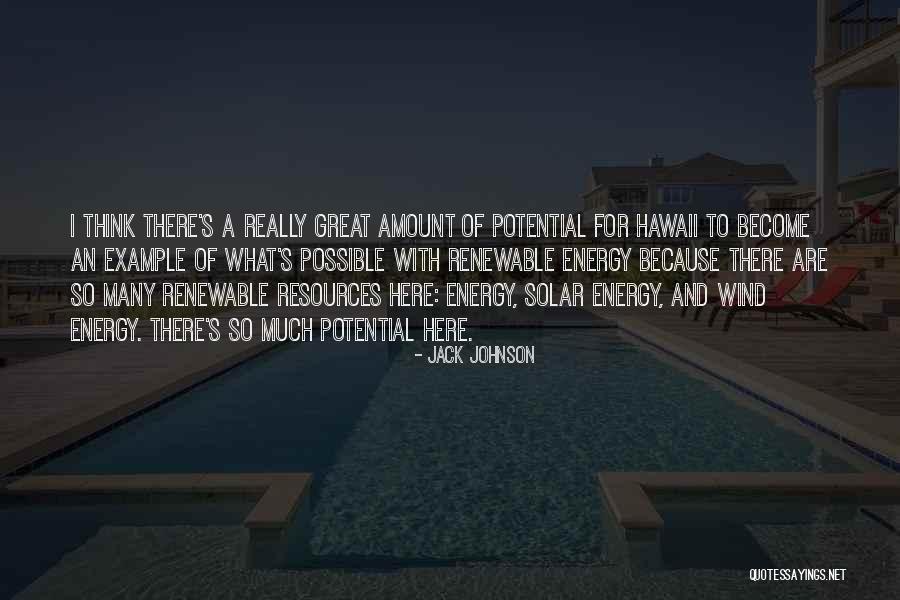 Jack Johnson Quotes 313389 Jack Johnson Quotes 313389