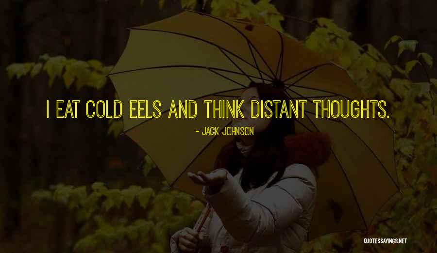 Jack Johnson Quotes 420824 Jack Johnson Quotes 420824