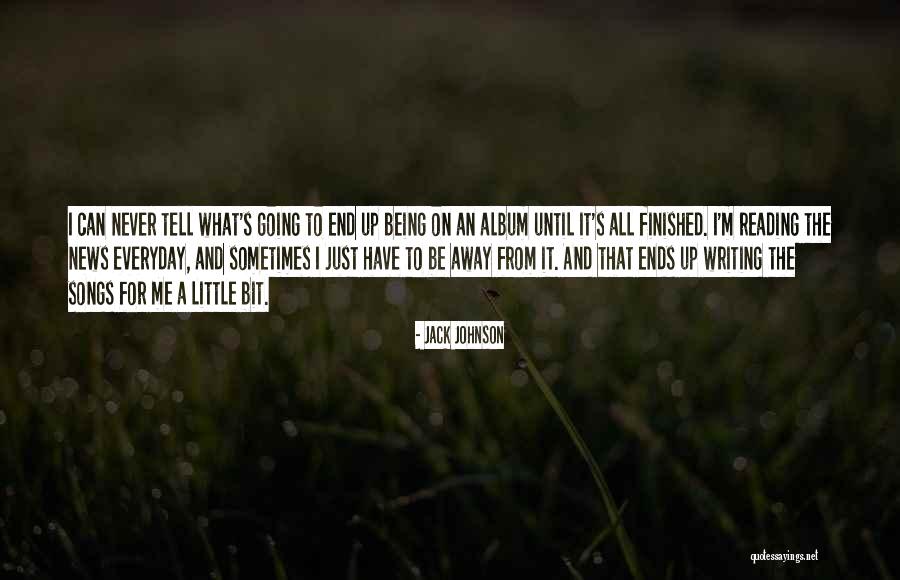 Jack Johnson Quotes 488075 Jack Johnson Quotes 488075