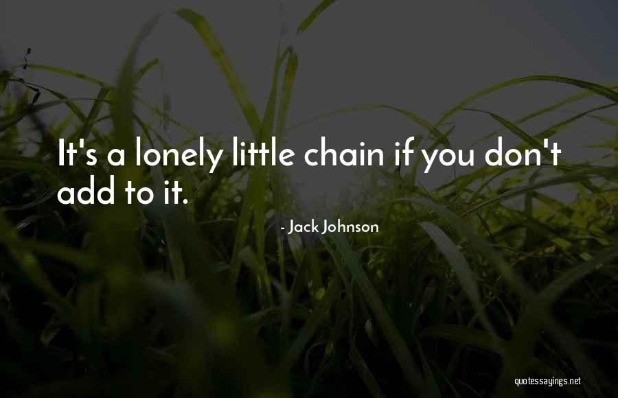 Jack Johnson Quotes 527999 Jack Johnson Quotes 527999
