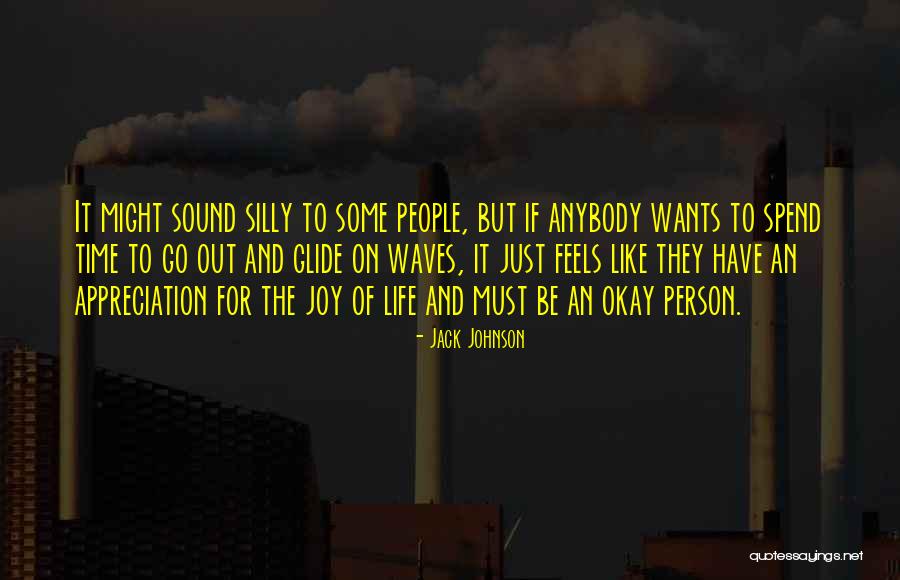 Jack Johnson Quotes 575014 Jack Johnson Quotes 575014