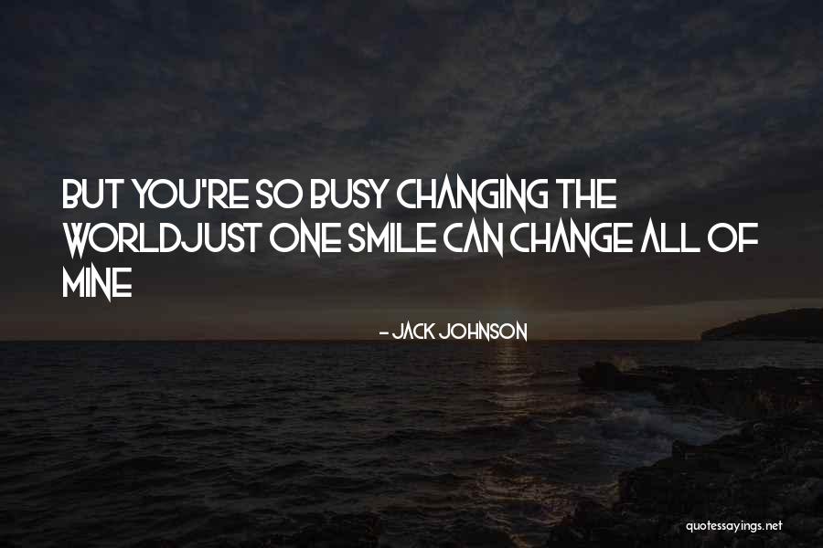 Jack Johnson Quotes 736735 Jack Johnson Quotes 736735