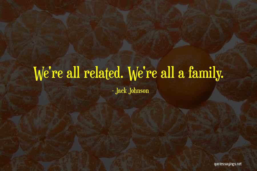 Jack Johnson Quotes 937394 Jack Johnson Quotes 937394