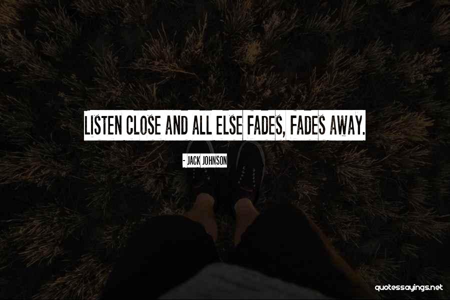 Jack Johnson Quotes 940495 Jack Johnson Quotes 940495