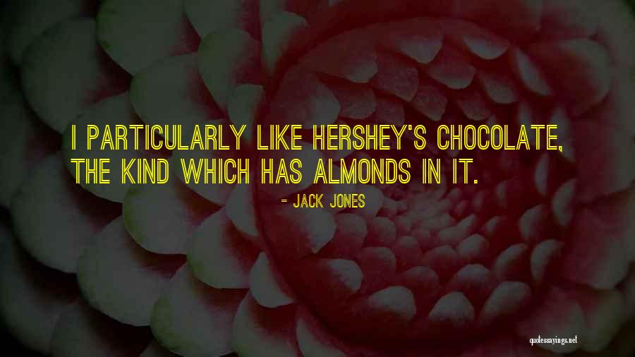 Jack Jones Quotes 1146873 Jack Jones Quotes 1146873