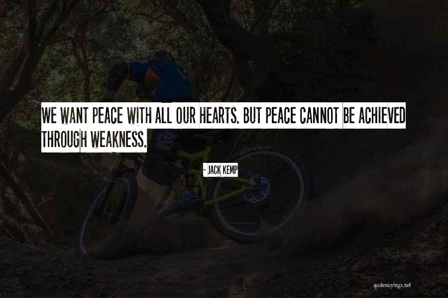 Jack Kemp Quotes 119892 Jack Kemp Quotes 119892