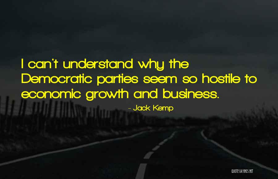 Jack Kemp Quotes 1250177 Jack Kemp Quotes 1250177
