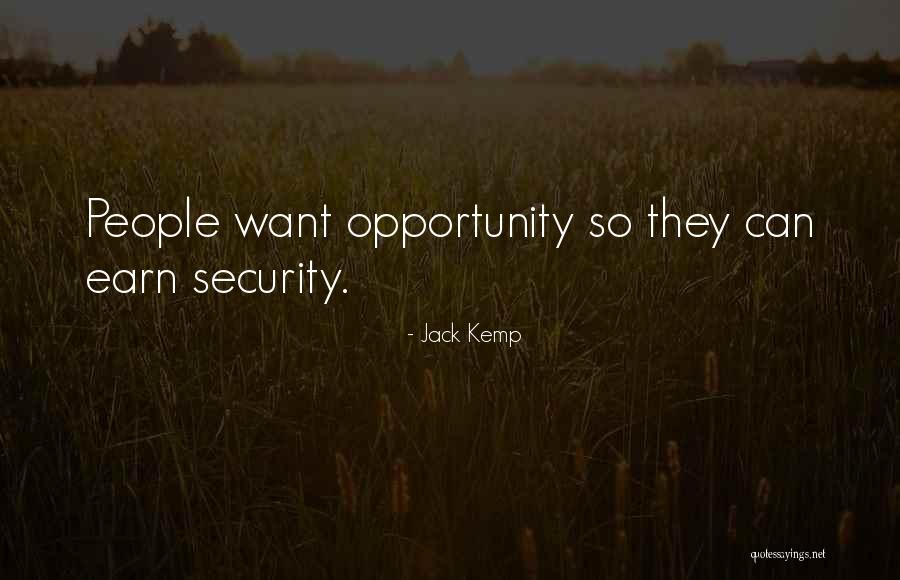 Jack Kemp Quotes 1262654 Jack Kemp Quotes 1262654
