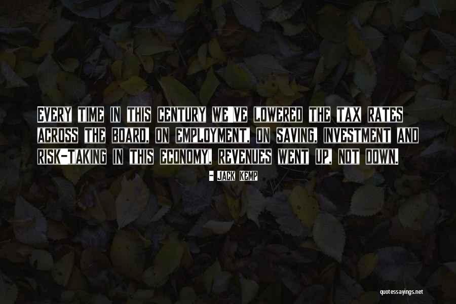 Jack Kemp Quotes 1263162 Jack Kemp Quotes 1263162