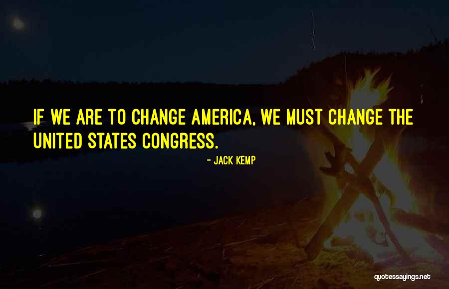 Jack Kemp Quotes 1799137 Jack Kemp Quotes 1799137
