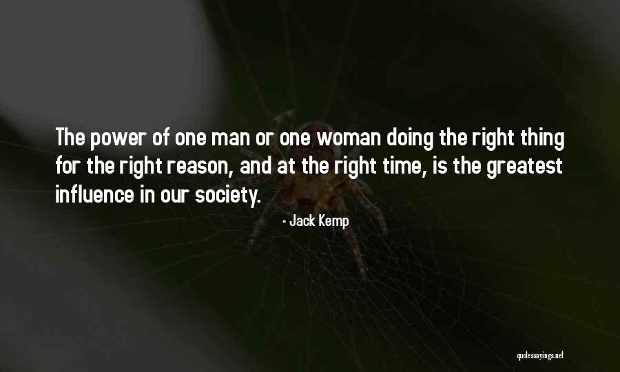 Jack Kemp Quotes 2127146 Jack Kemp Quotes 2127146
