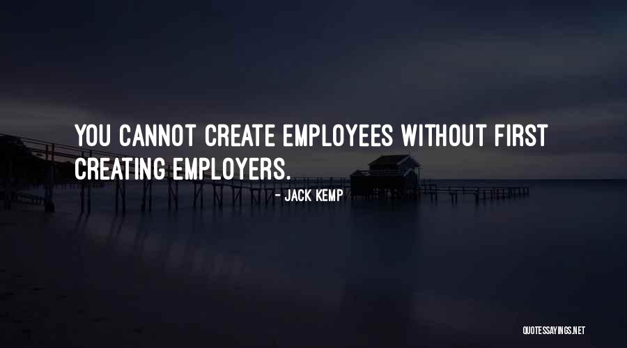 Jack Kemp Quotes 2207626 Jack Kemp Quotes 2207626