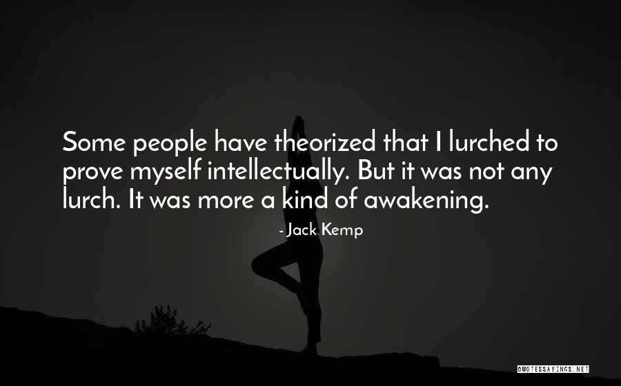Jack Kemp Quotes 2231916 Jack Kemp Quotes 2231916