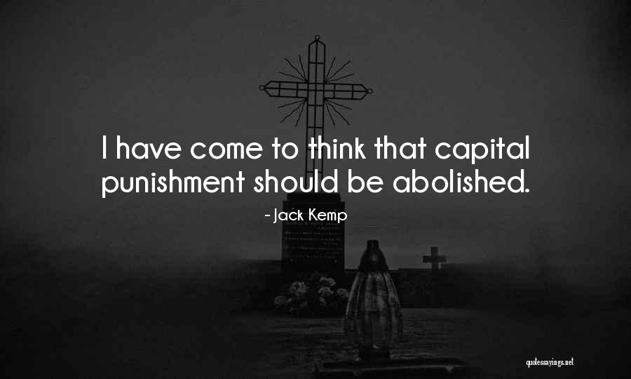 Jack Kemp Quotes 258984 Jack Kemp Quotes 258984