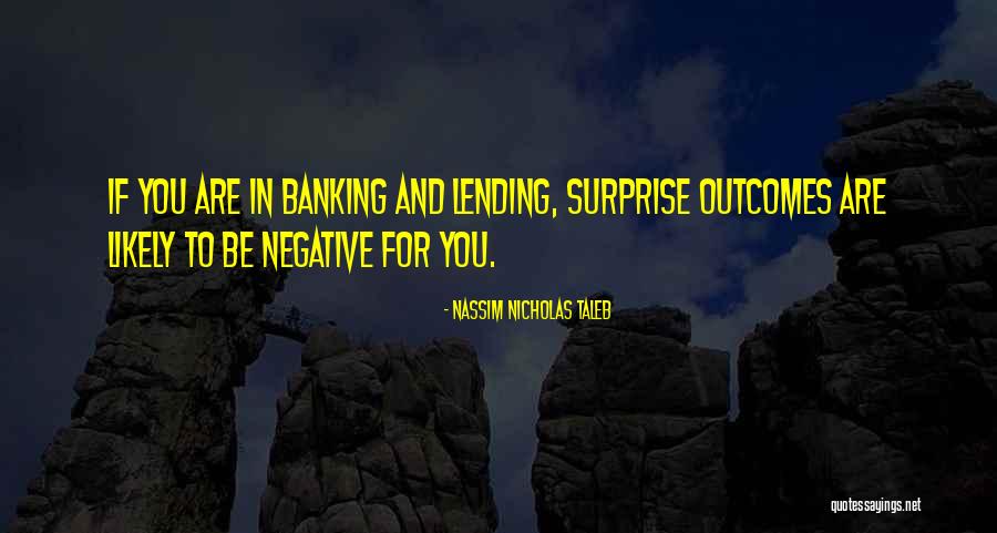 Jack Kerouac Big Sur Quotes By Nassim Nicholas Taleb