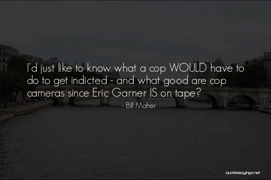 Jack Kerouac Dharma Bums Quotes By Bill Maher Jack Kerouac Dharma Bums Quotes By Bill Maher