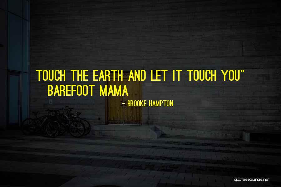 Jack Kerouac Dharma Bums Quotes By Brooke Hampton Jack Kerouac Dharma Bums Quotes By Brooke Hampton