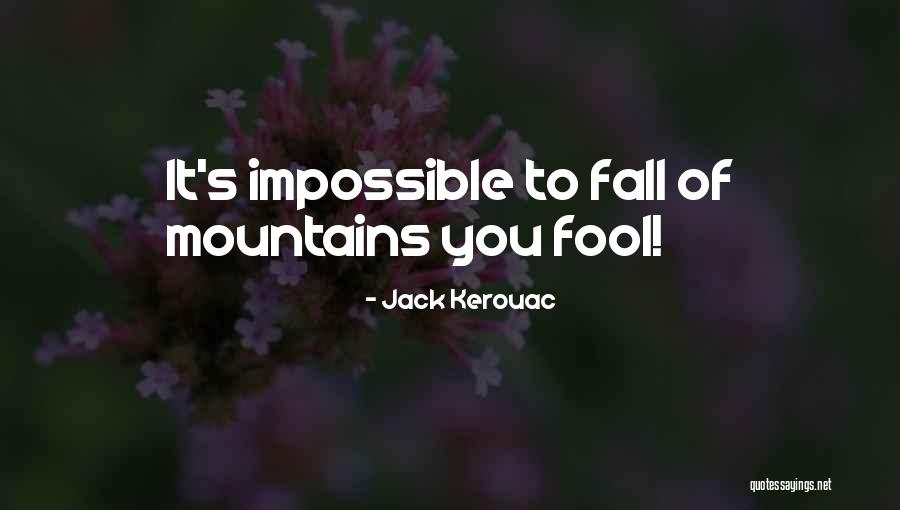 Jack Kerouac Dharma Bums Quotes By Jack Kerouac Jack Kerouac Dharma Bums Quotes By Jack Kerouac