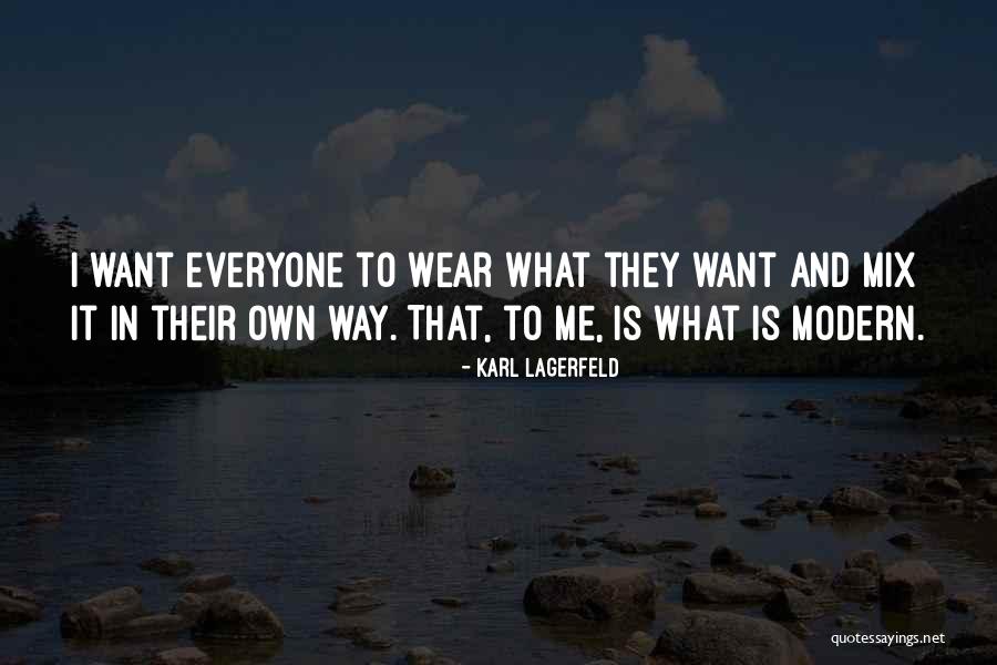 Jack Kerouac Dharma Bums Quotes By Karl Lagerfeld Jack Kerouac Dharma Bums Quotes By Karl Lagerfeld