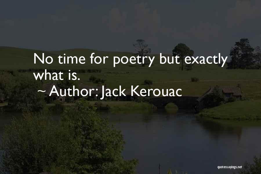 Jack Kerouac Quotes 1766058