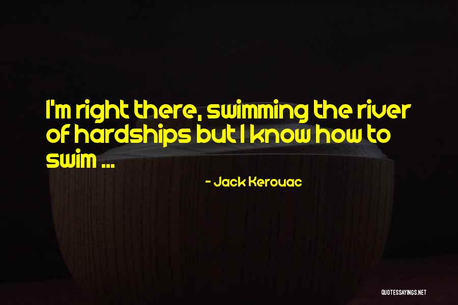 Jack Kerouac Quotes 362975