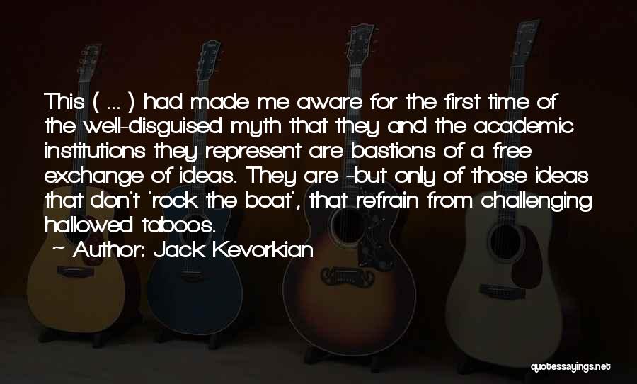 Jack Kevorkian Quotes 2108457