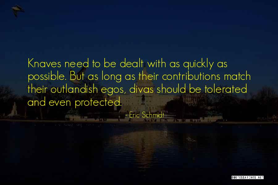 Jack Krauser Quotes By Eric Schmidt Jack Krauser Quotes By Eric Schmidt