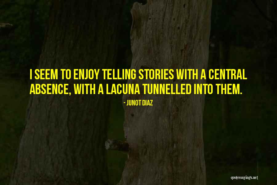 Jack Lair Quotes By Junot Diaz Jack Lair Quotes By Junot Diaz