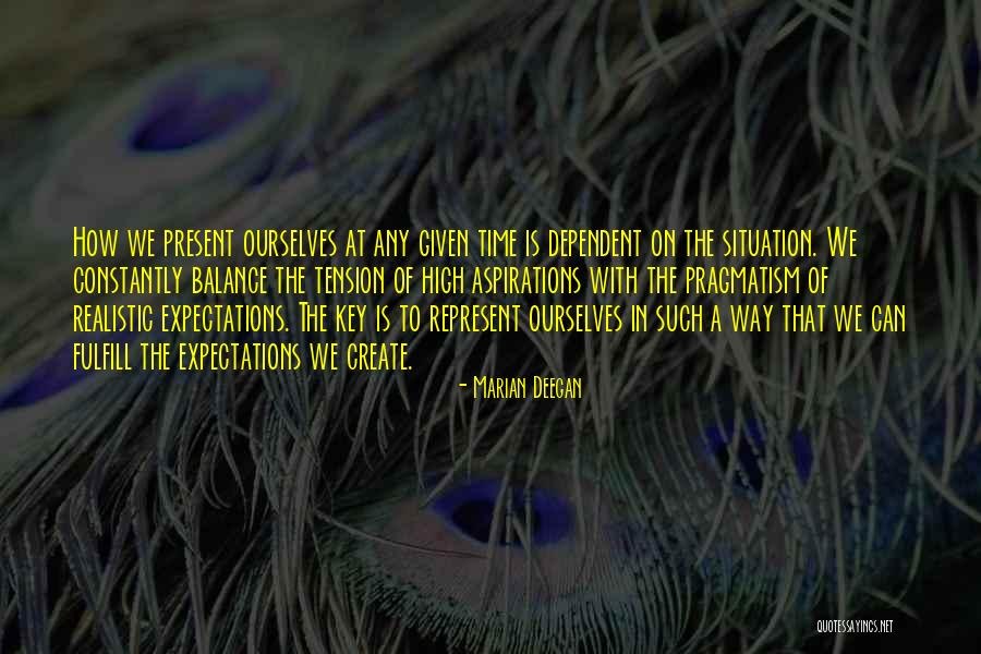 Jack Lair Quotes By Marian Deegan Jack Lair Quotes By Marian Deegan