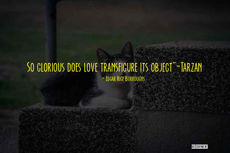 Jack Larrabee Quotes By Edgar Rice Burroughs Jack Larrabee Quotes By Edgar Rice Burroughs