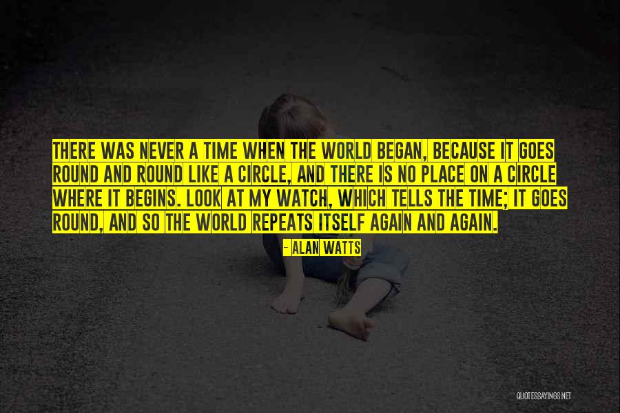 Jack Lemmon Famous Quotes By Alan Watts Jack Lemmon Famous Quotes By Alan Watts