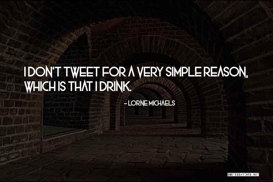 Jack Lemmon Movie Quotes By Lorne Michaels Jack Lemmon Movie Quotes By Lorne Michaels