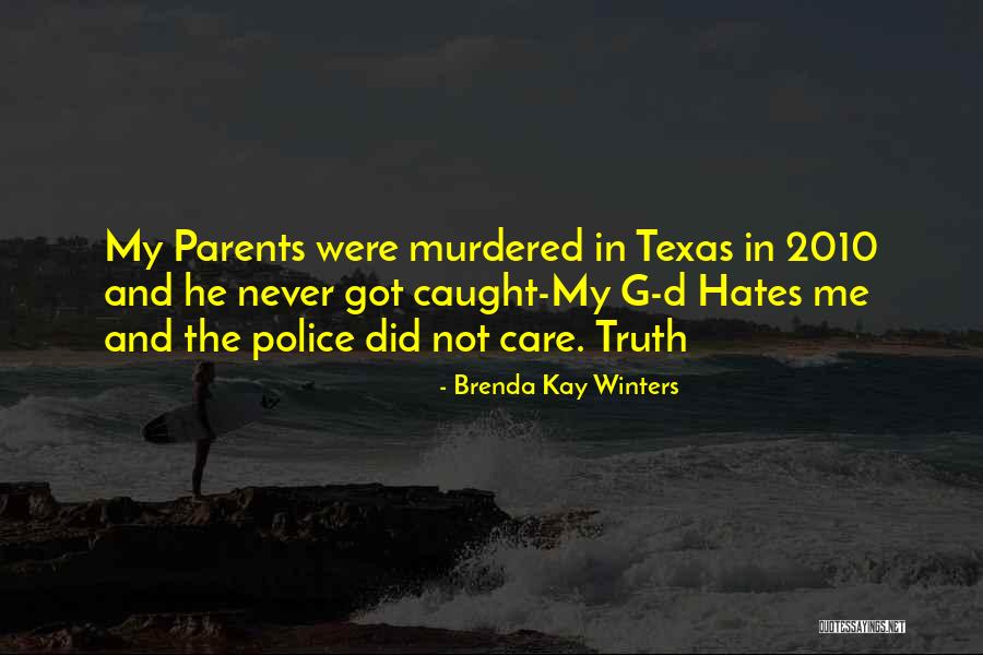 Jack Lenor Larsen Quotes By Brenda Kay Winters Jack Lenor Larsen Quotes By Brenda Kay Winters