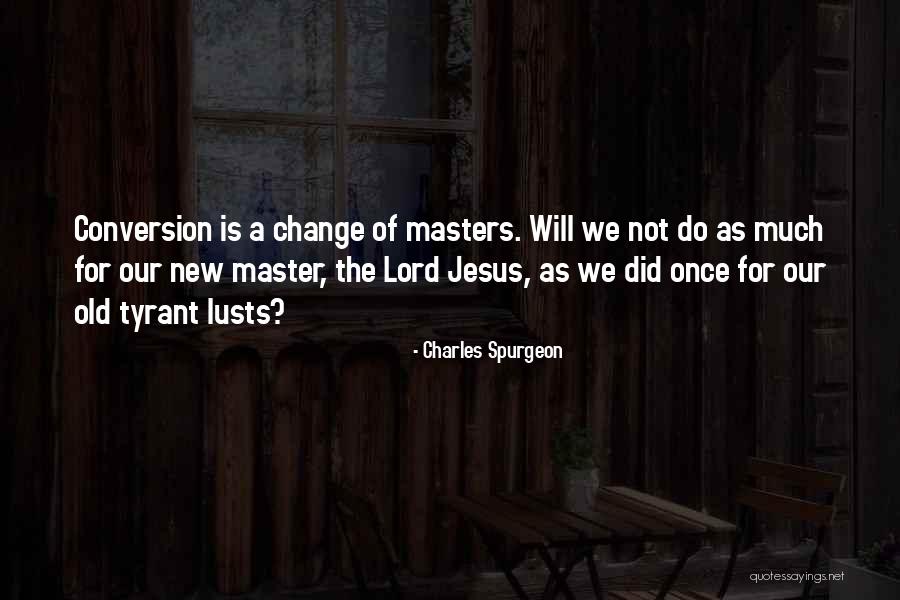 Jack Lenor Larsen Quotes By Charles Spurgeon Jack Lenor Larsen Quotes By Charles Spurgeon