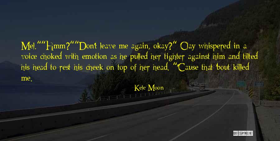 Jack Lenor Larsen Quotes By Kele Moon Jack Lenor Larsen Quotes By Kele Moon