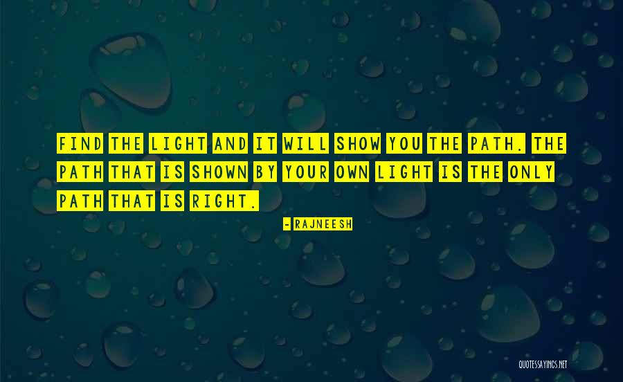 Jack Lenor Larsen Quotes By Rajneesh Jack Lenor Larsen Quotes By Rajneesh