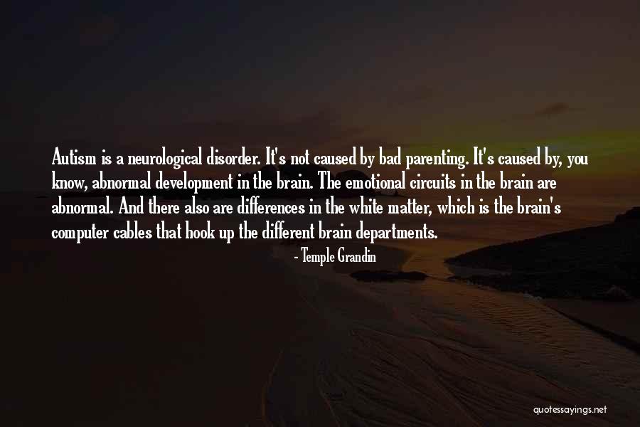 Jack Lenor Larsen Quotes By Temple Grandin Jack Lenor Larsen Quotes By Temple Grandin