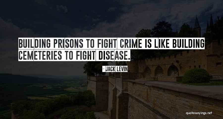 Jack Levin Quotes 1268375 Jack Levin Quotes 1268375