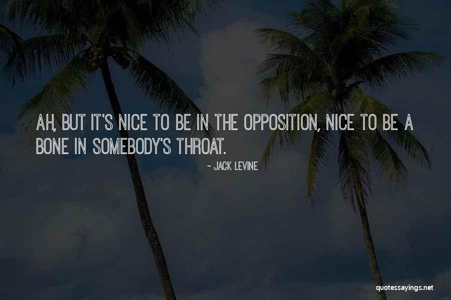 Jack Levine Quotes 487580 Jack Levine Quotes 487580